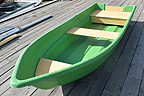 Легант-340