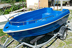 Легант-400
