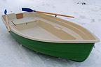 Тортилла-305