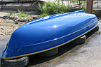 Тортилла-5