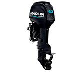 Лодочный мотор"Marlin MP 60 AERL" подробнее Лодочный мотор"Marlin MP 60 AERL"