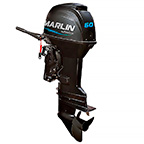 Лодочный мотор"Marlin MP 60 AMHL" подробнее Лодочный мотор"Marlin MP 60 AMHL"