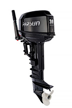 Лодочный мотор"Parsun T30ABMS" подробнее Лодочный мотор"Parsun T30ABMS"