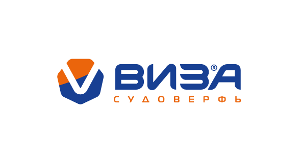 ВИЗА-яхт: лодки, катера, яхты, мотолодки.